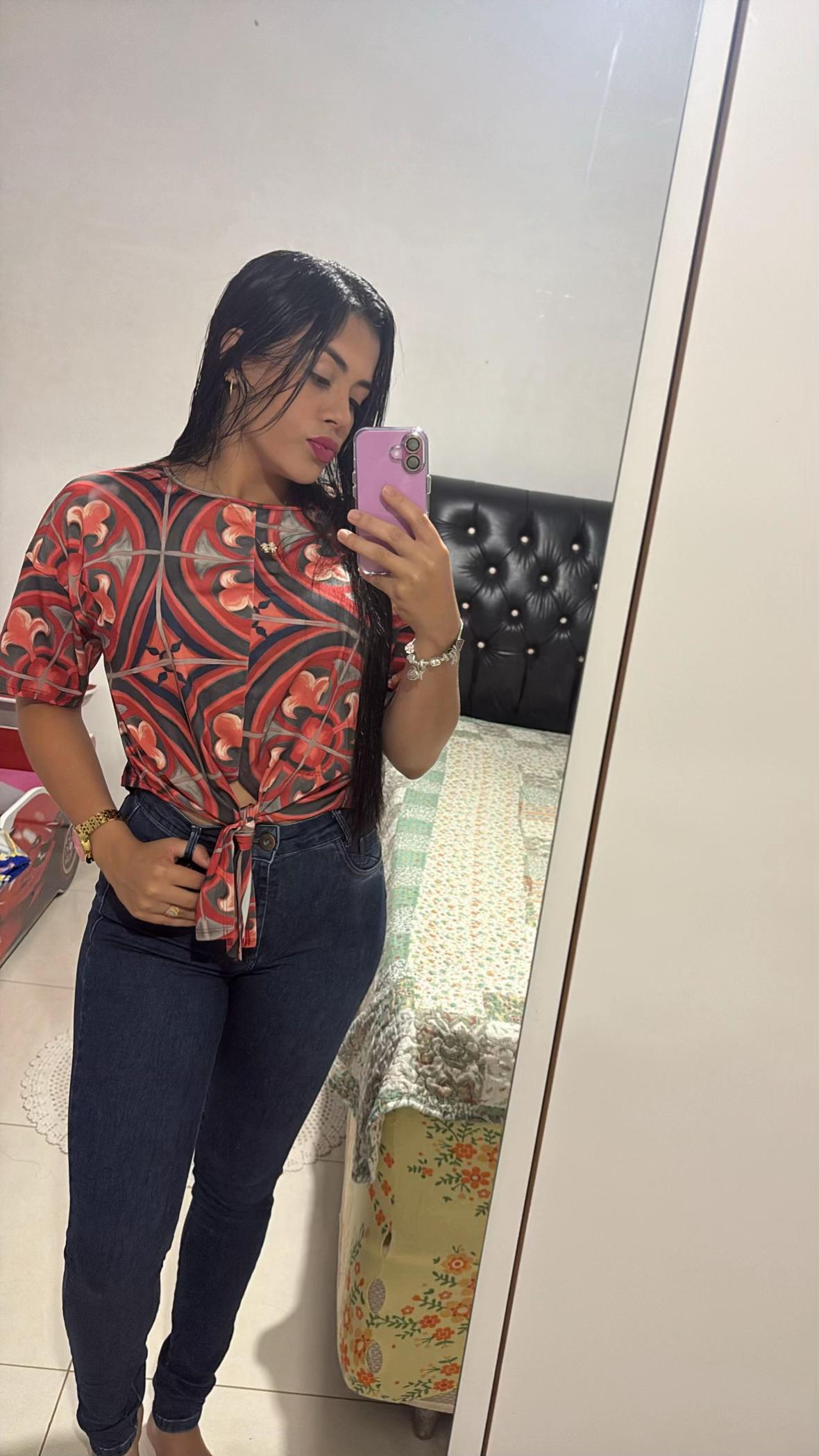 @Mariana Lima