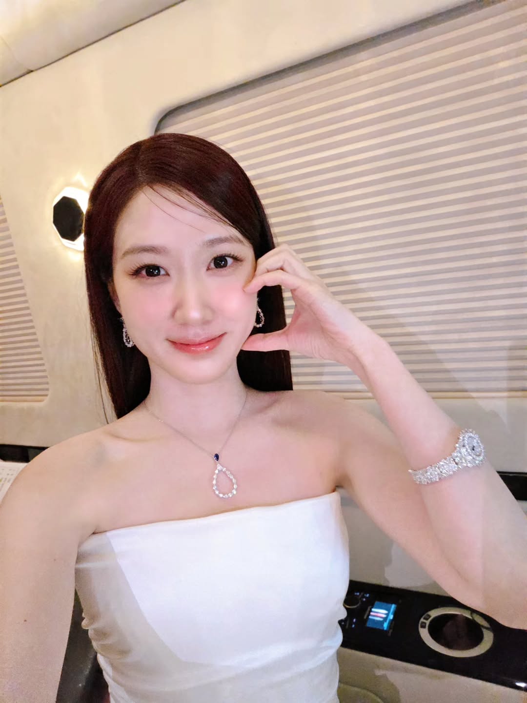 @ziyah