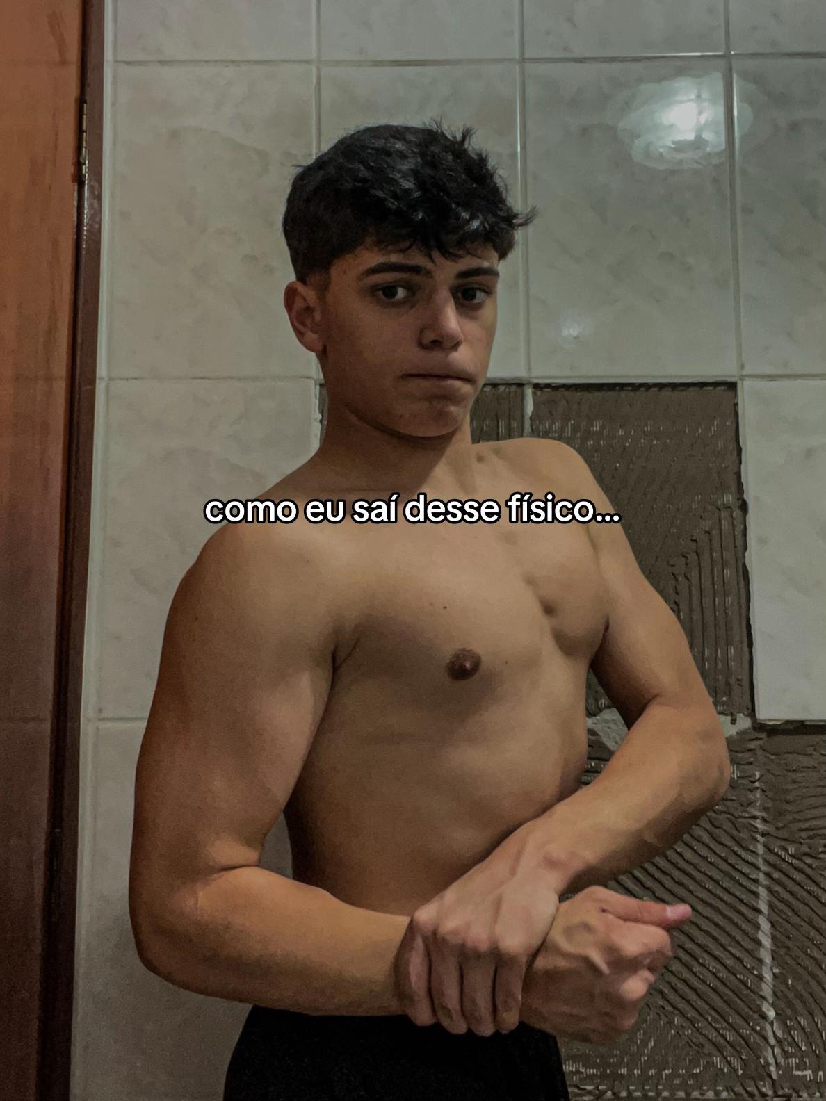 @byKazinczi