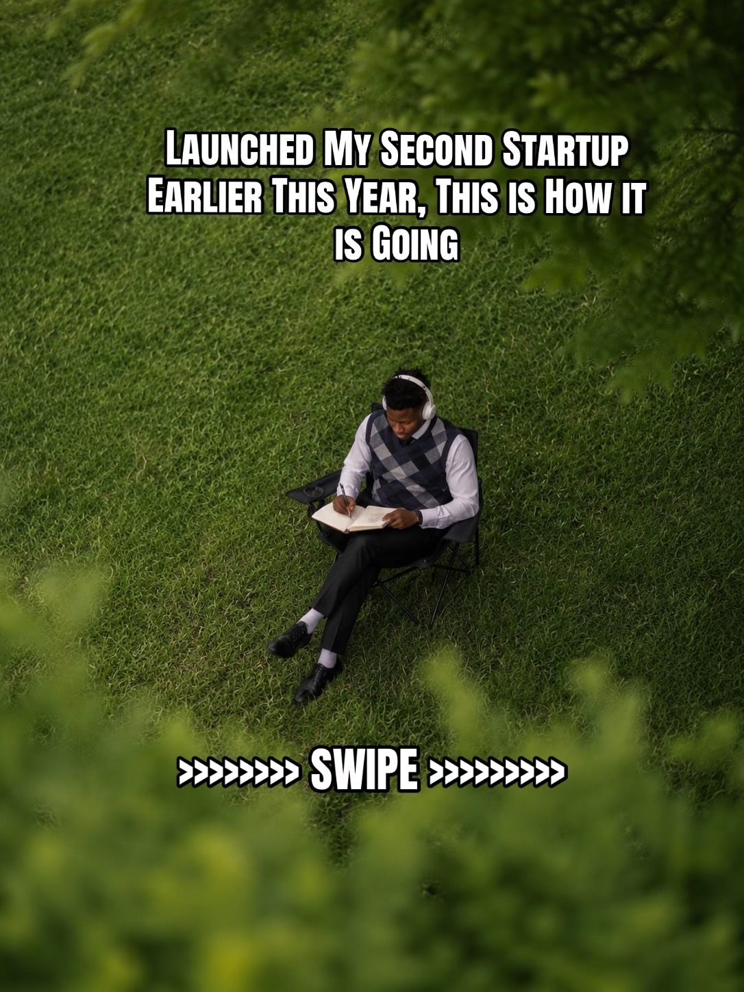 @Sammyloaded | Web Developer