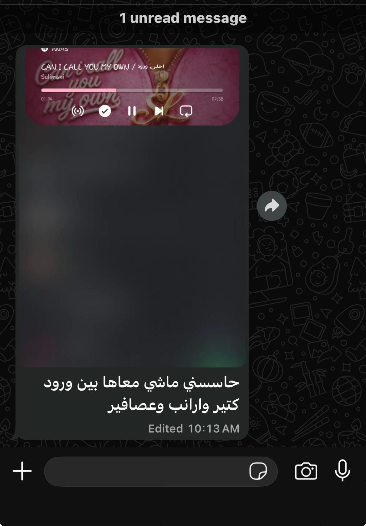 @Sulimani | سُليماني