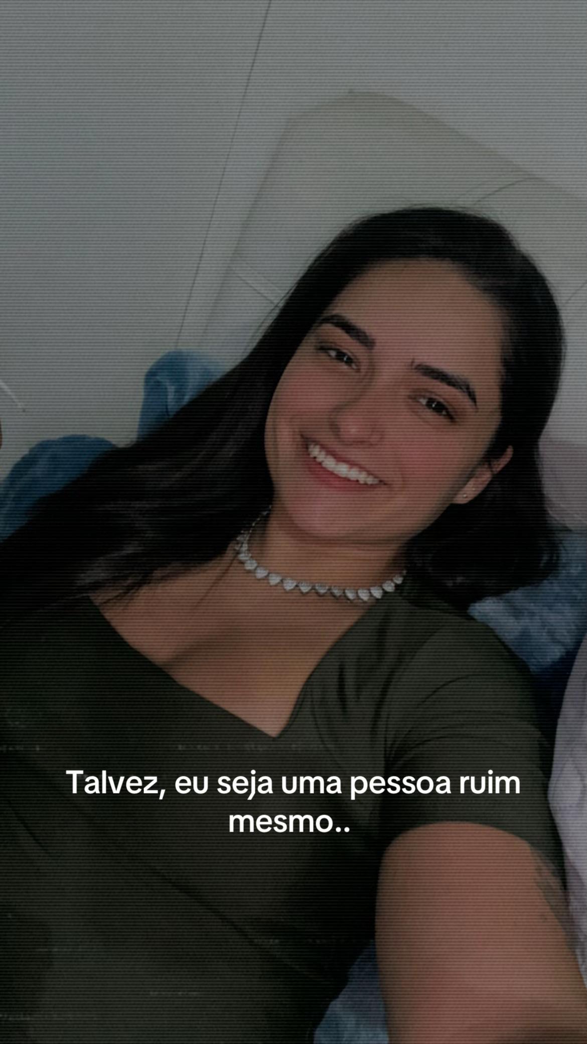 @J&eacute;s