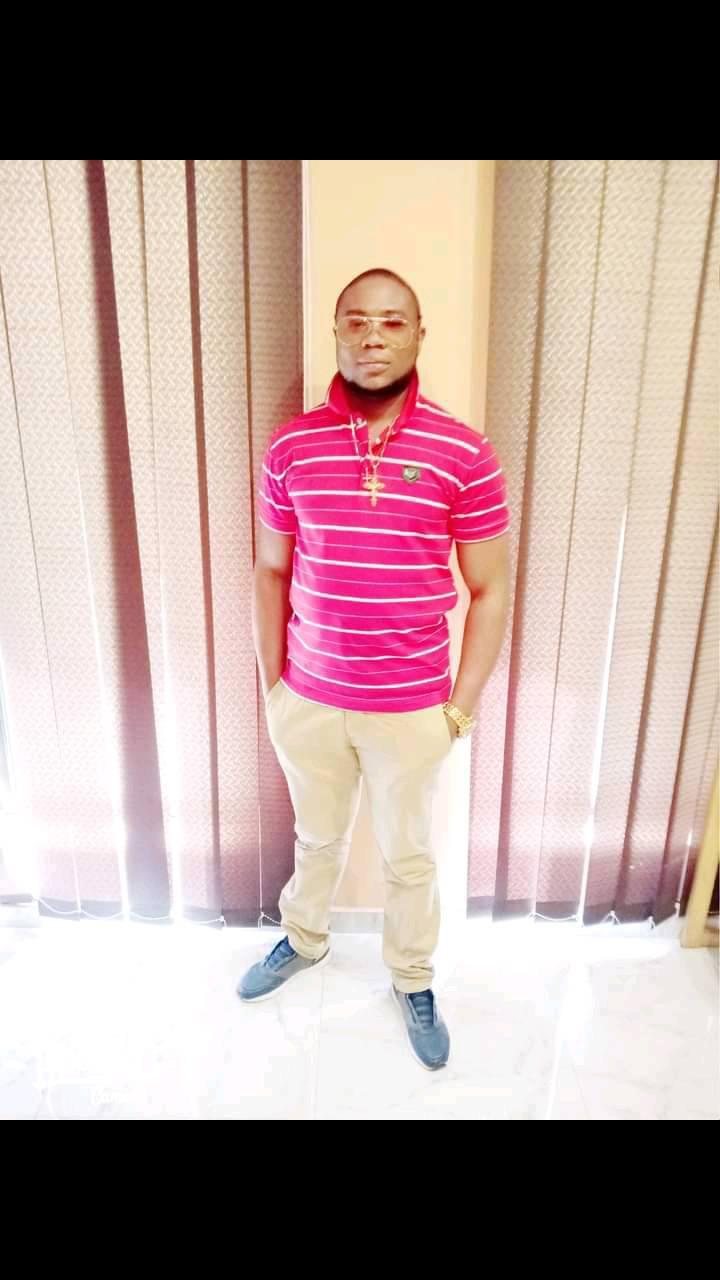 @Eniekeme_Restaurant