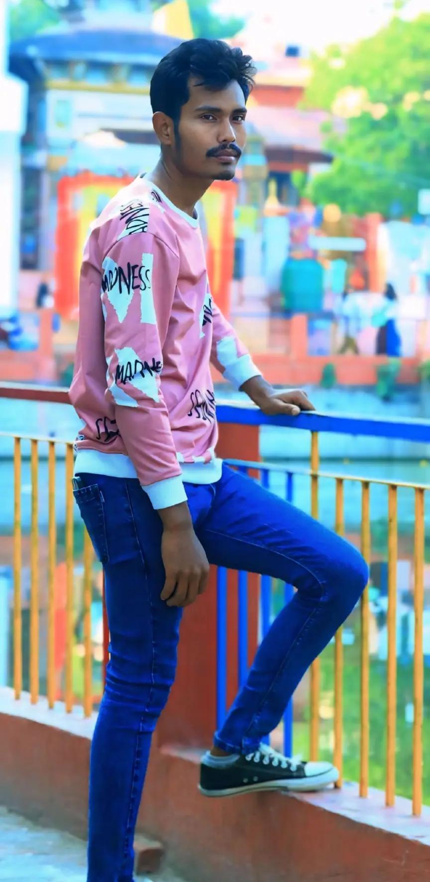 @Dear .jindagi 👍️💔💘