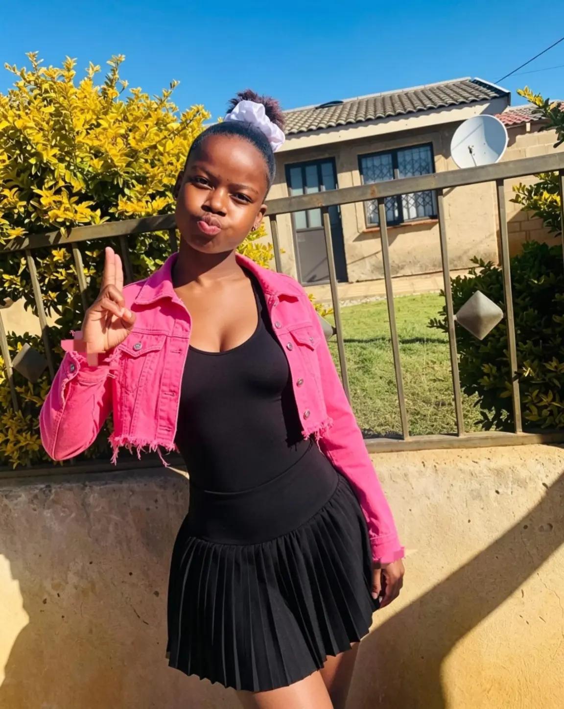 @Emacuulate🦋🥹❤️🇿🇦