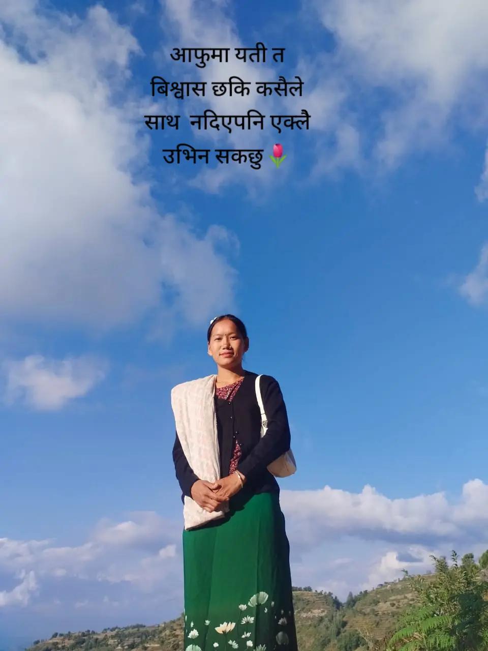 @A&Ntilde;&ucirc;sha MaGar🦋
