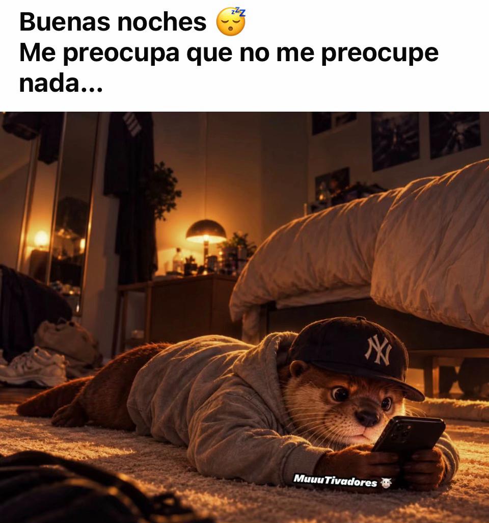 @LEÓN🇨🇷