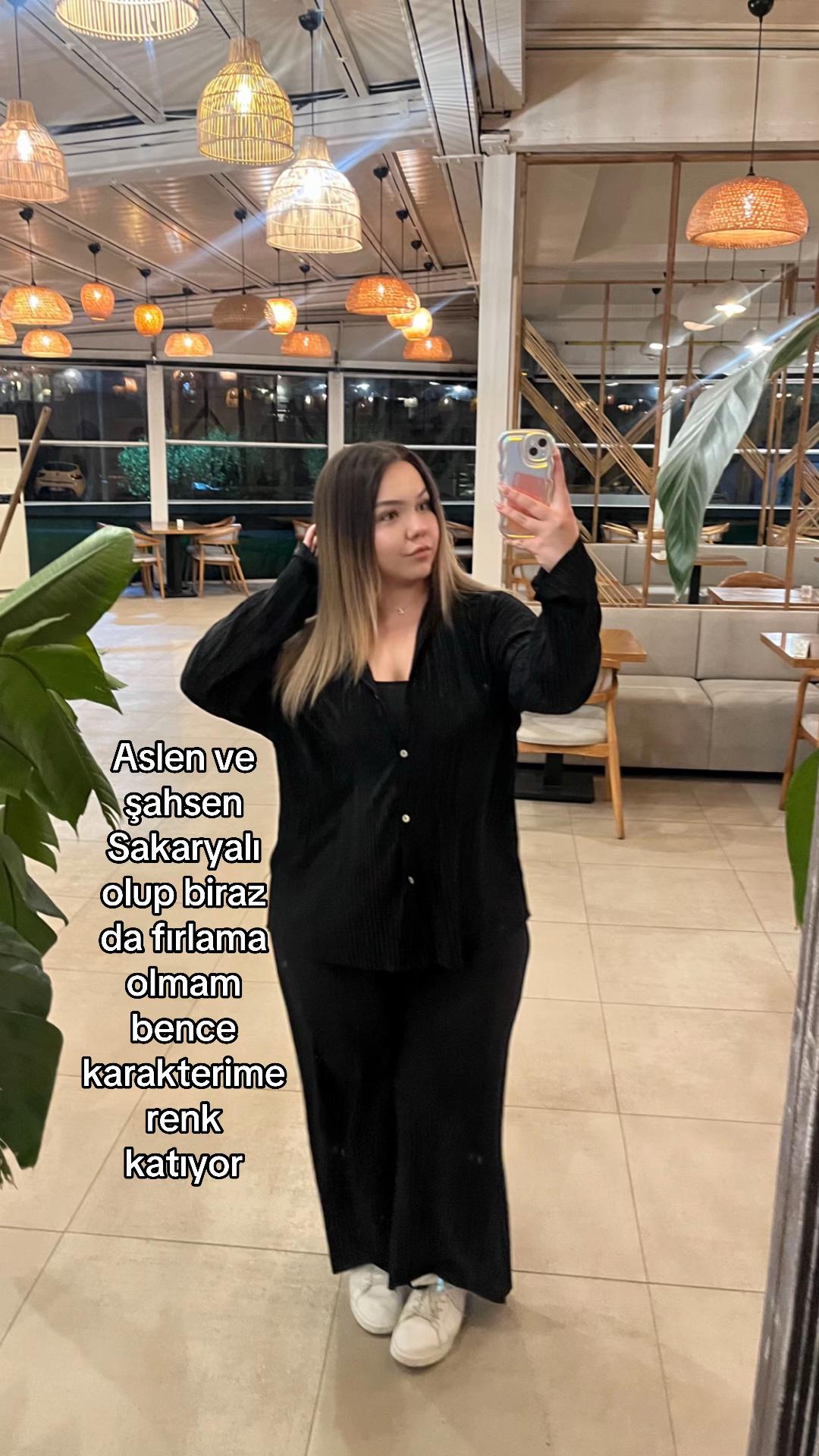 @zehra