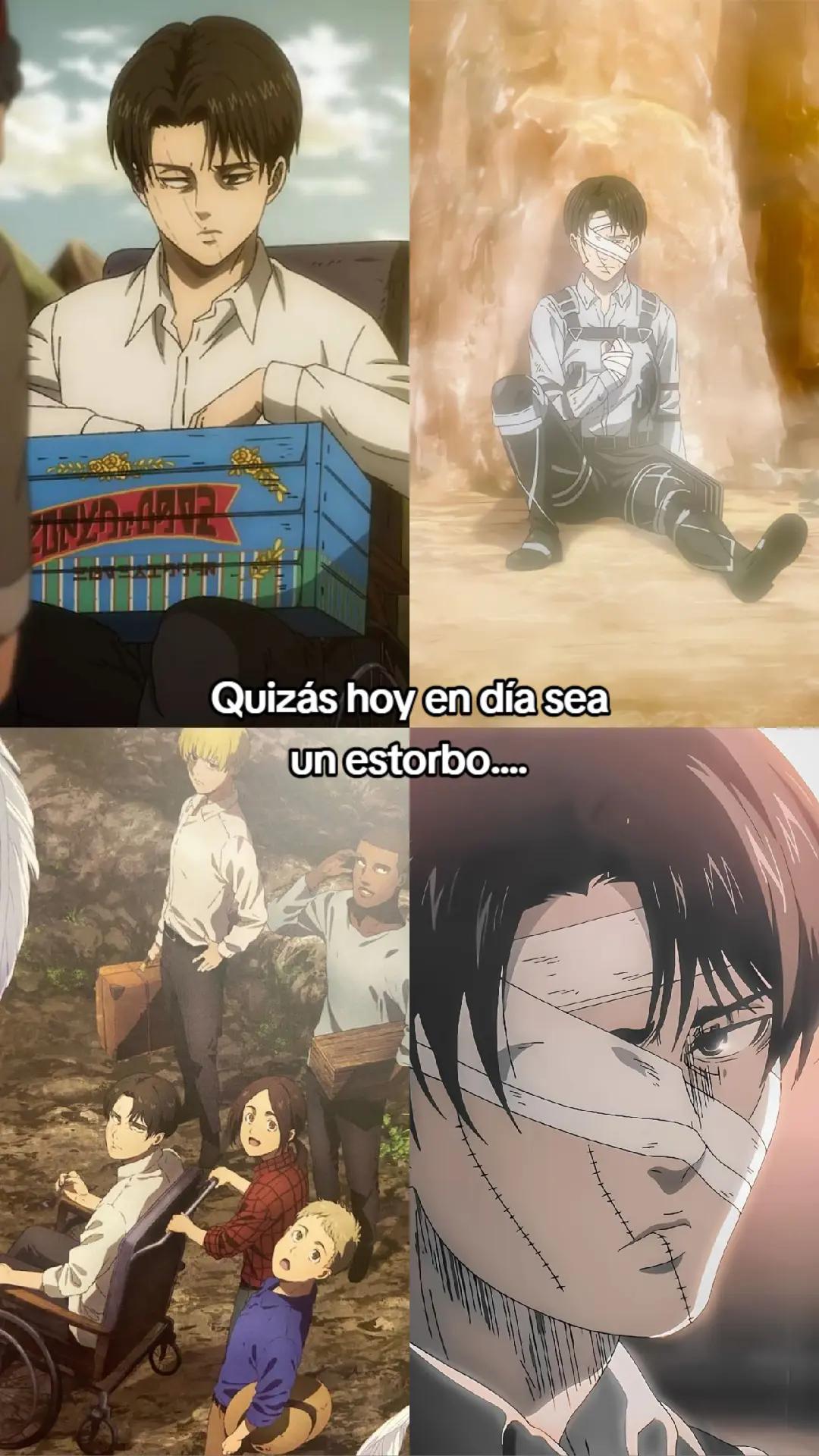 @Riass HE