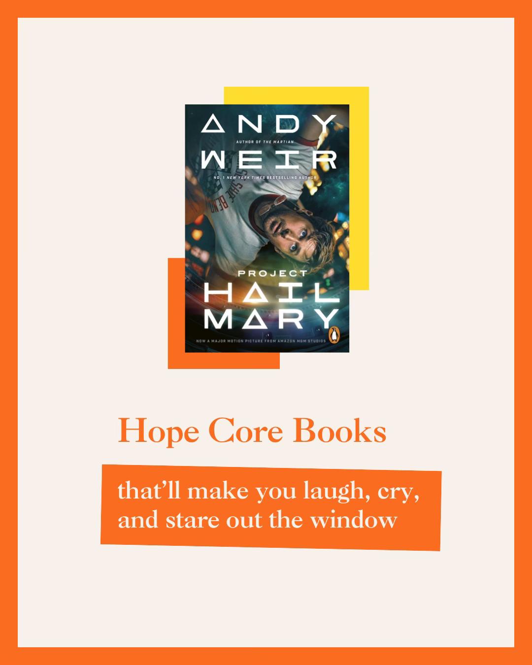 @DefinitelyBooks