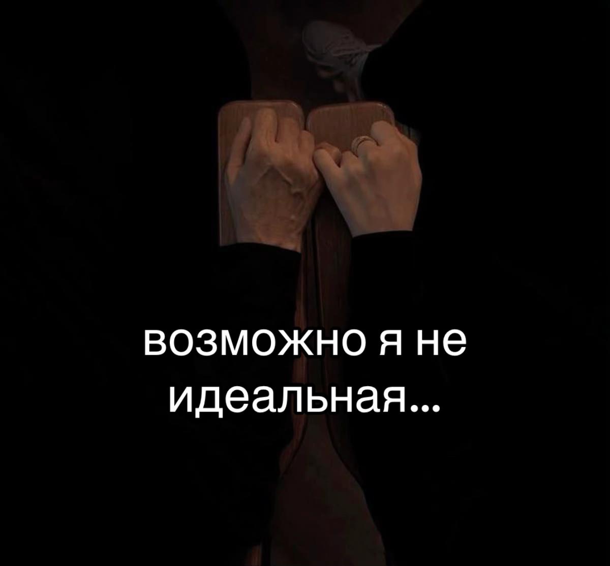 @nomore1us