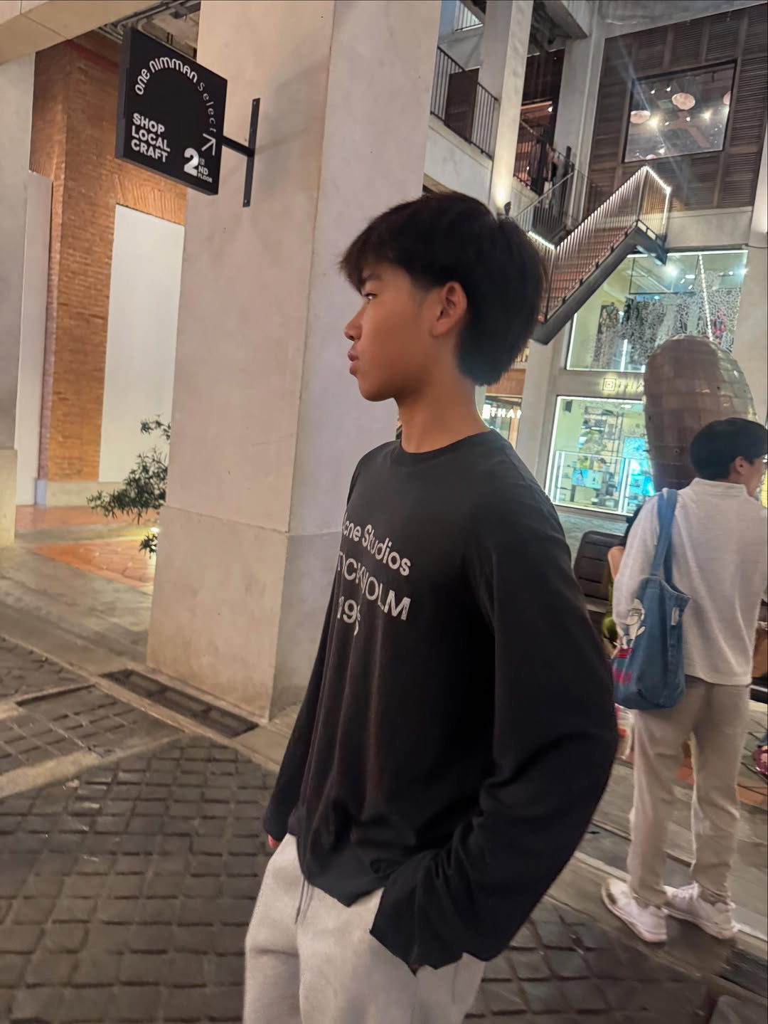 @ORCA (143.0k)📌