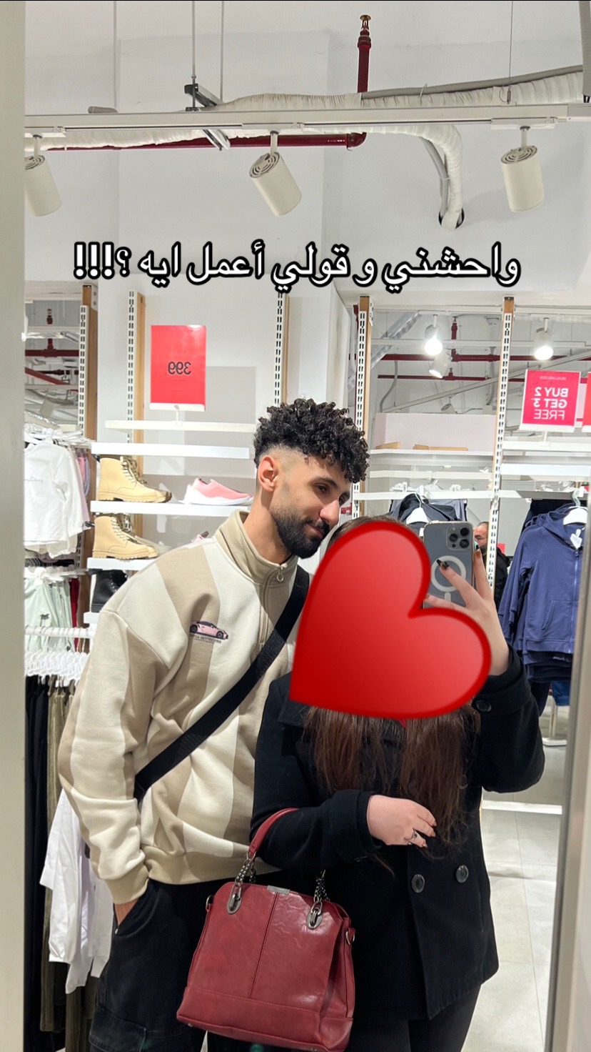 @Fizosam