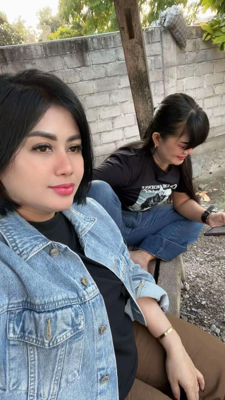 @SaeVa999