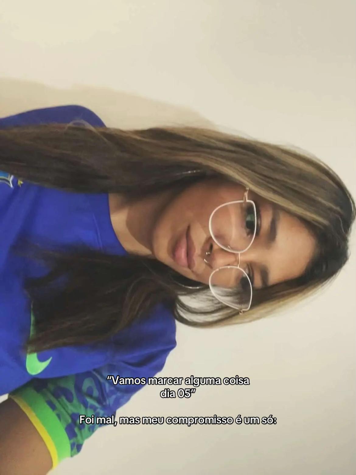 @Sabrinaa_Moraiis_333
