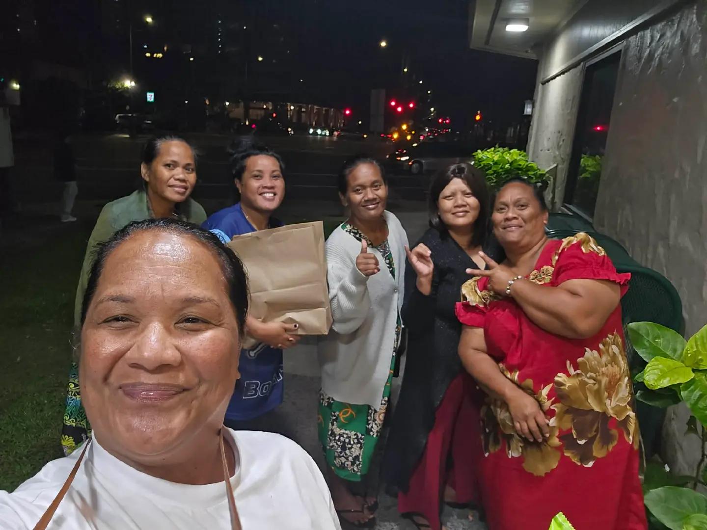 @🫰 bukoteimmok🇲🇭4257