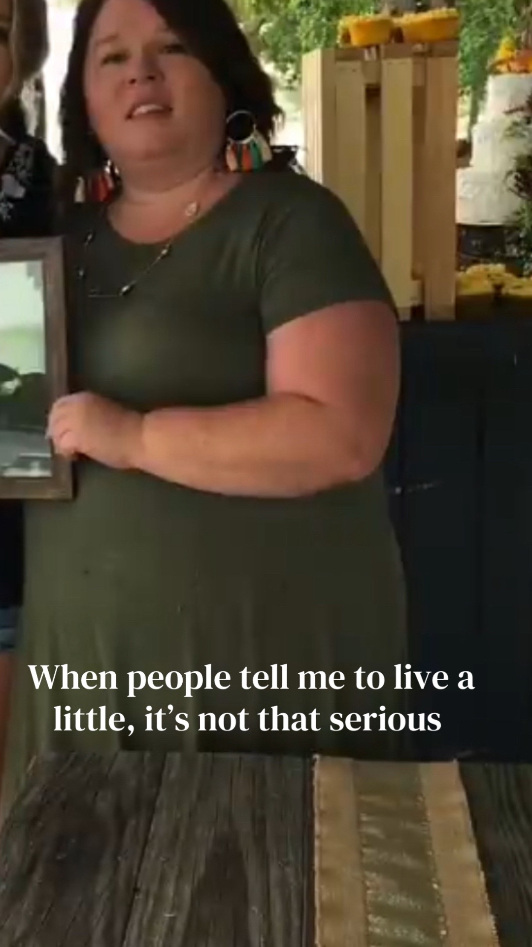 @FatAmy