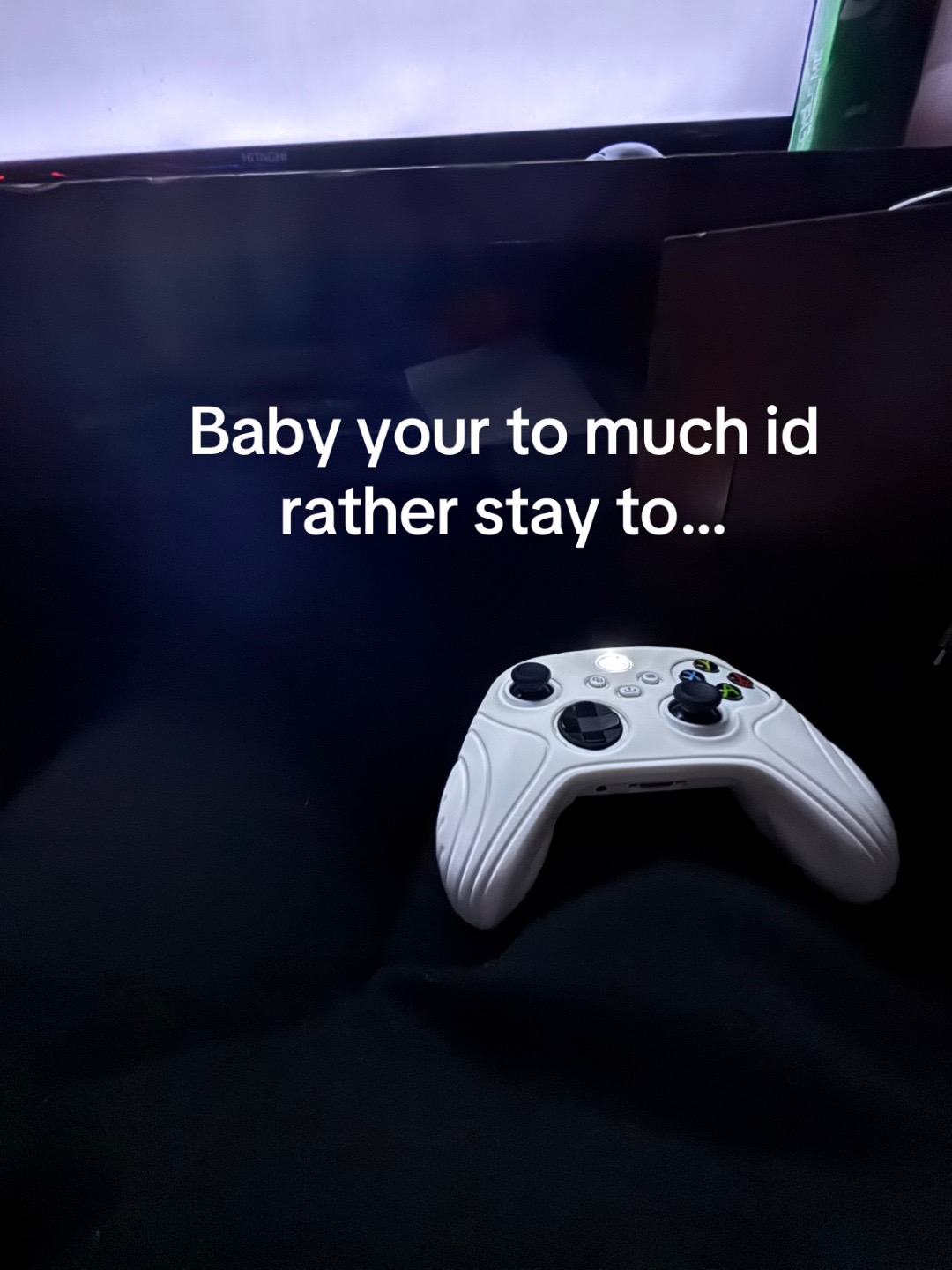 @😴😴😴