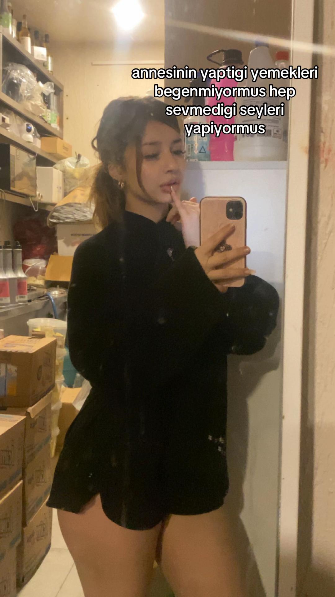 @kolazero 🐿️