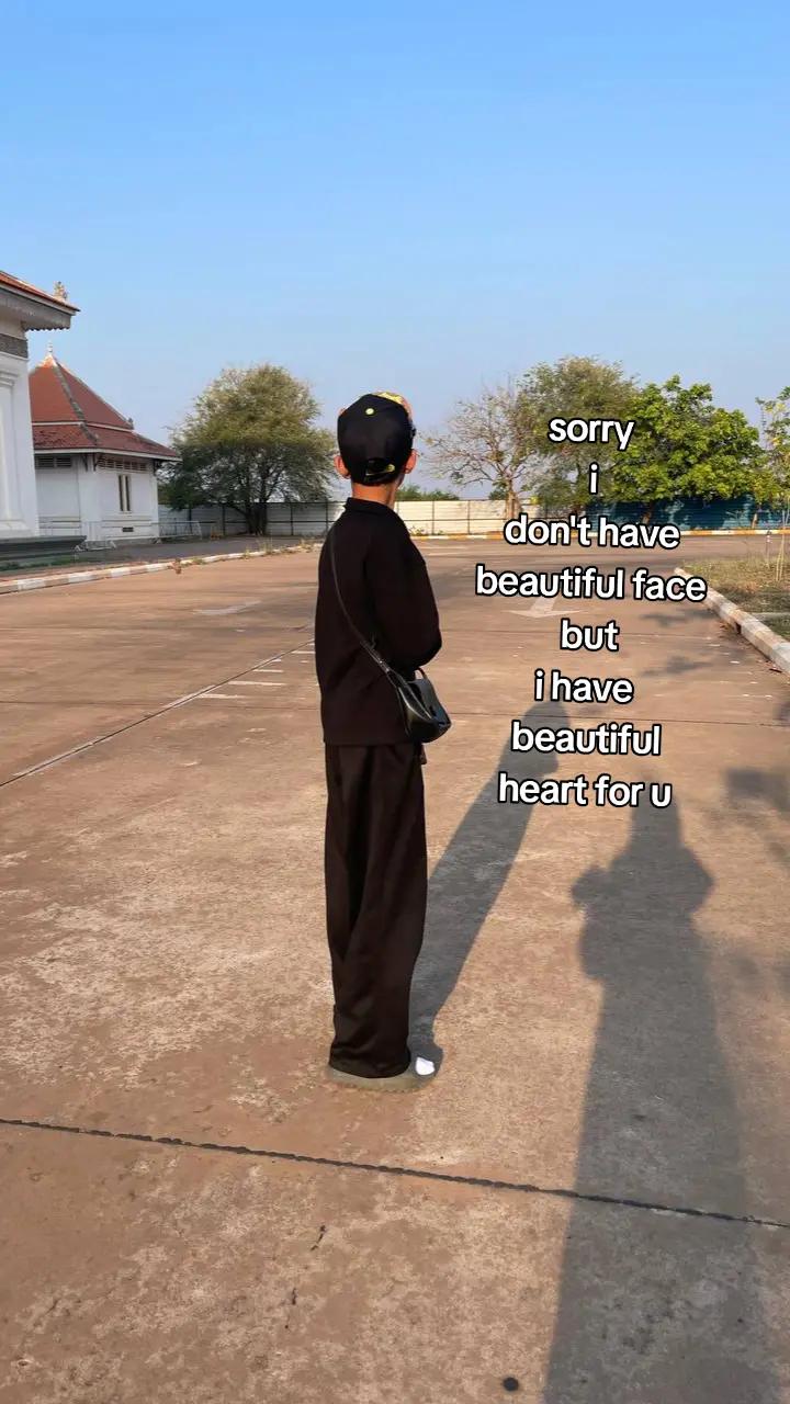 @callmemenghour