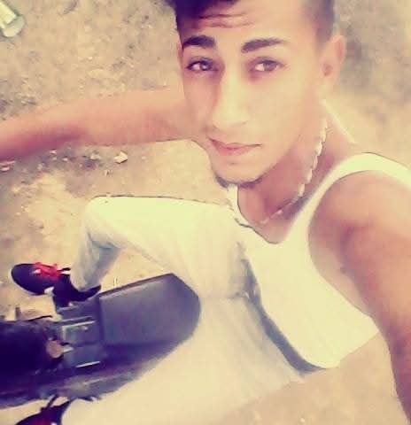 @omer dilino