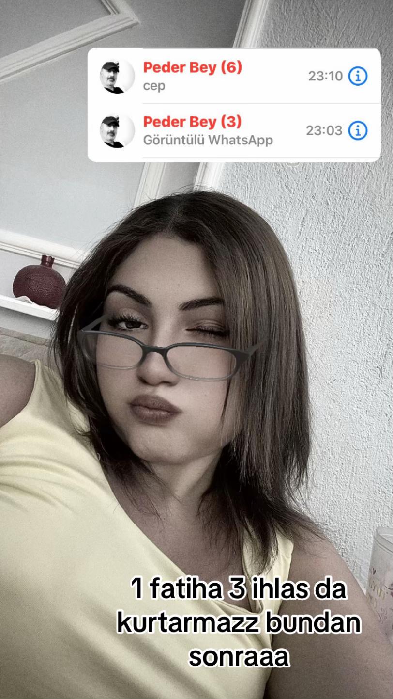 @yesimm.35