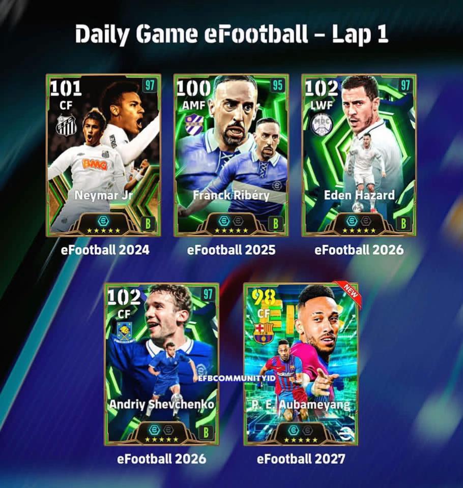 @GAMEGUYLEONARD