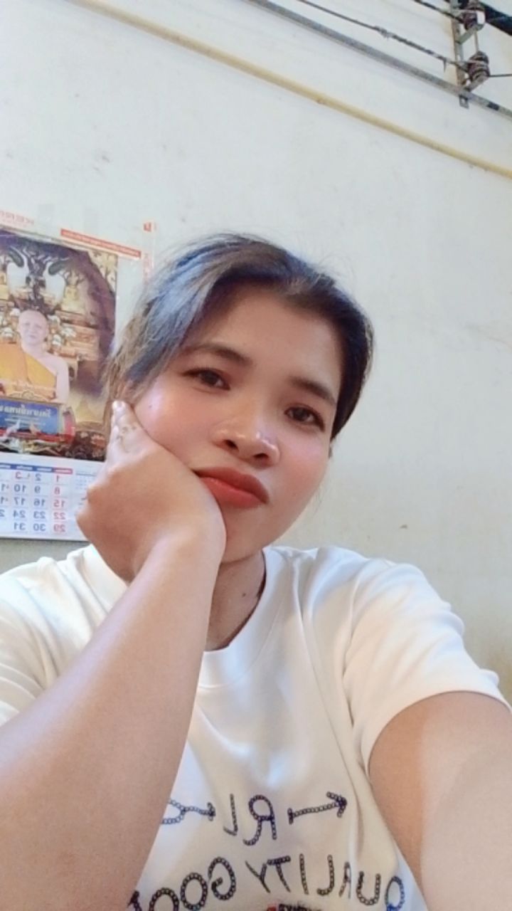 @markkonnikkonniนัอย