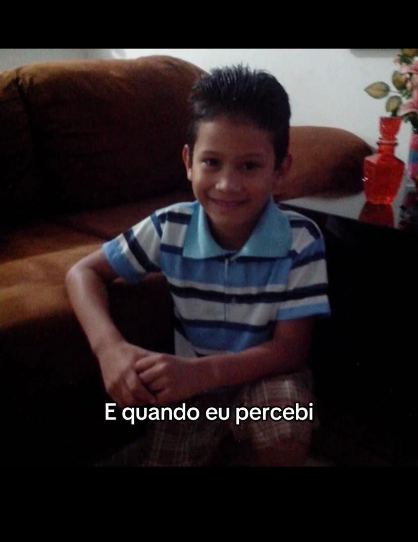 @menor_gl7