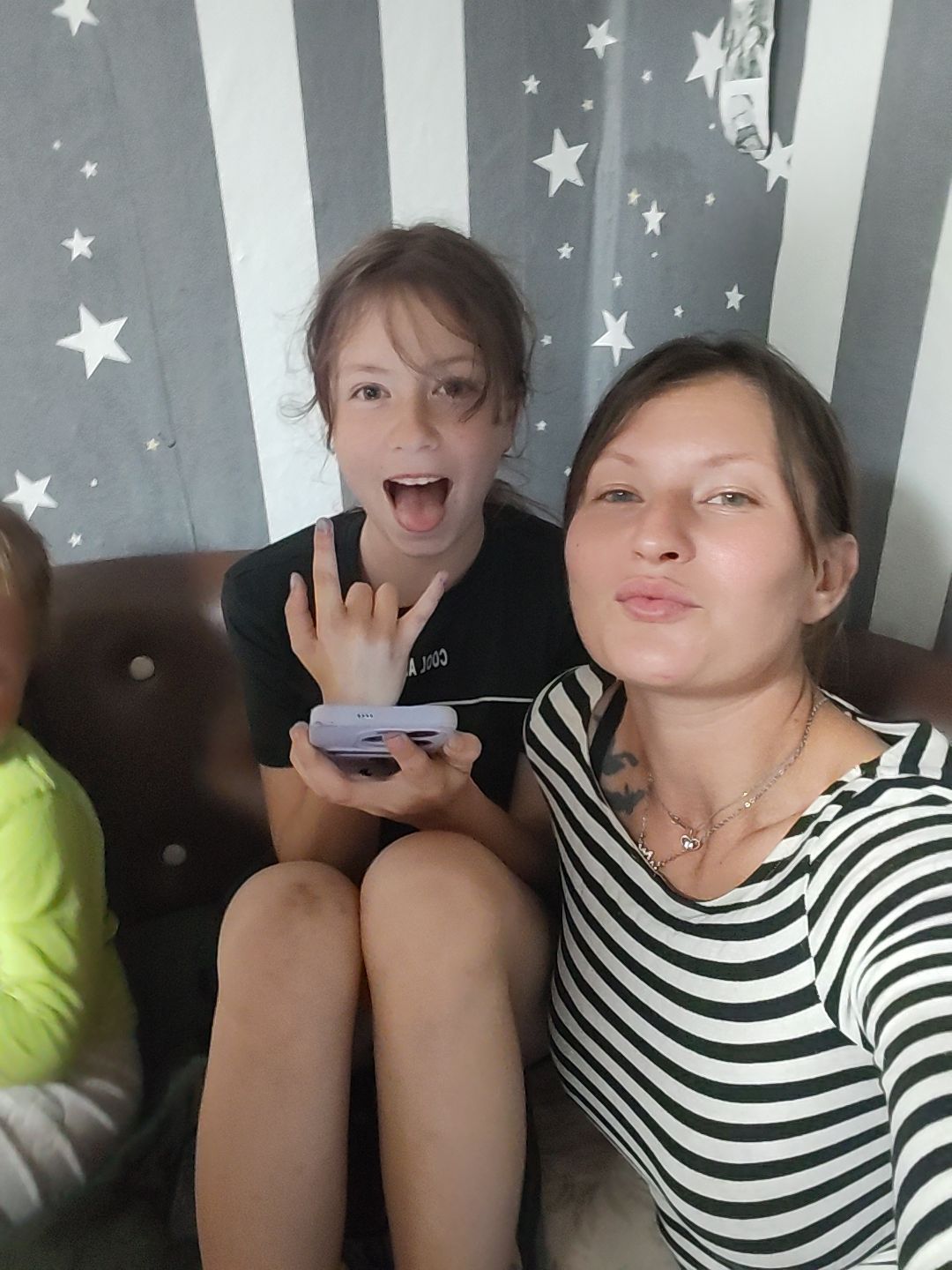 @Вне системы