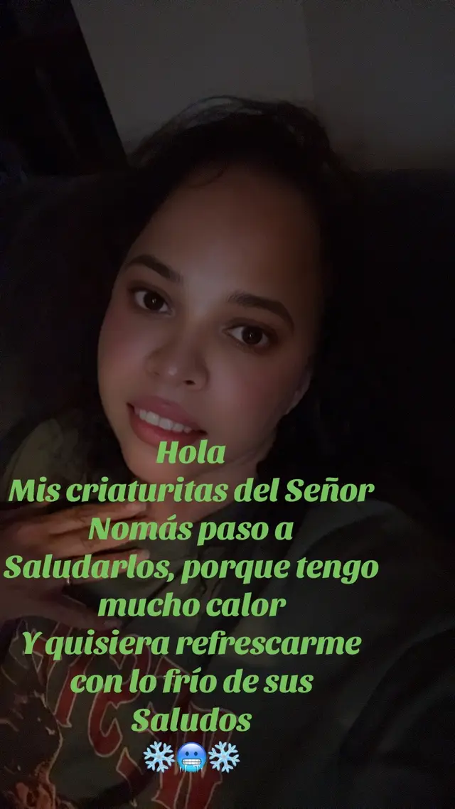 @🦋DannaRguez🐢🦬🧸🐣🍄🕹️🪷