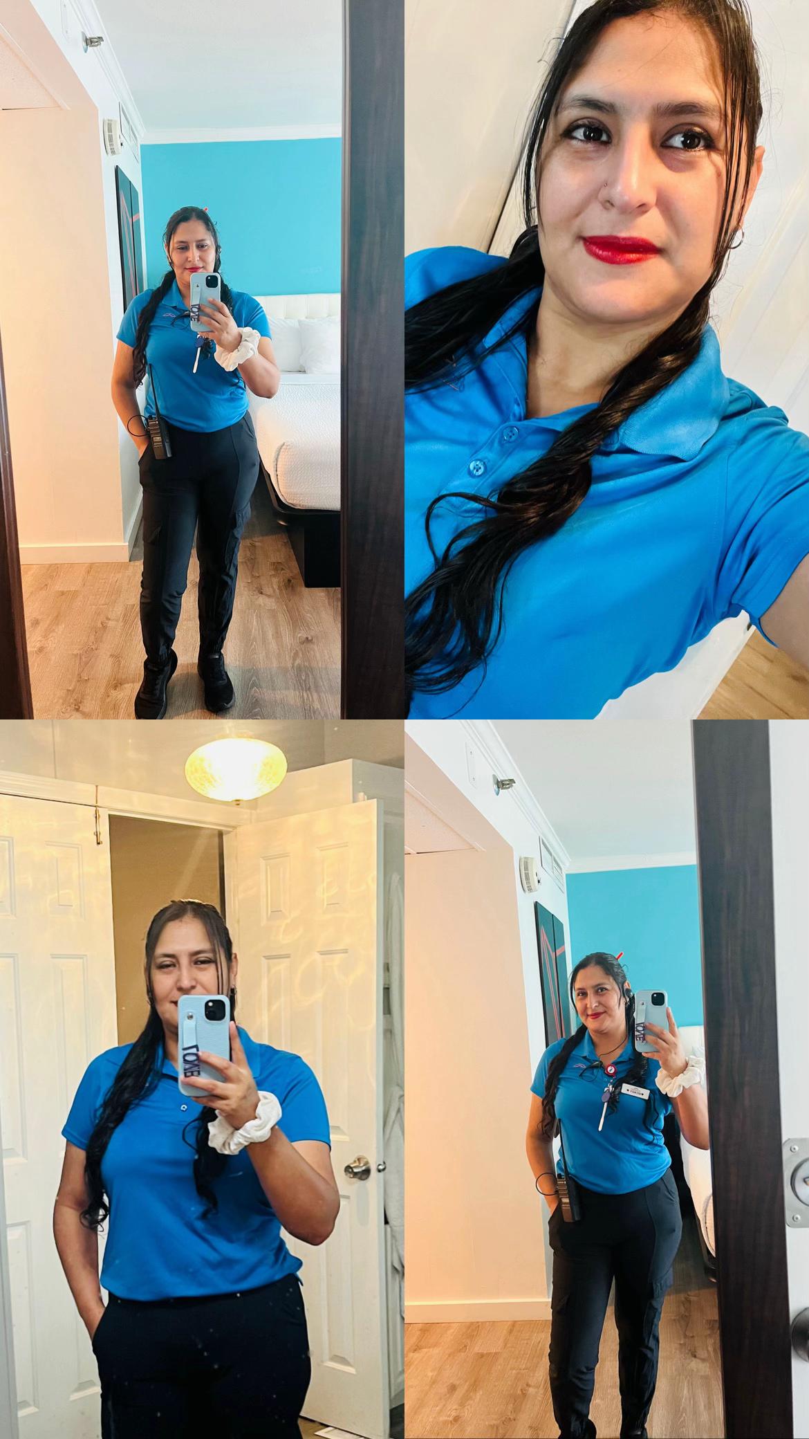 @wendyandino519