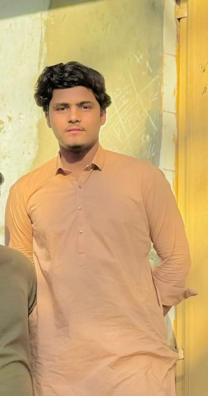 @saeedkakar00