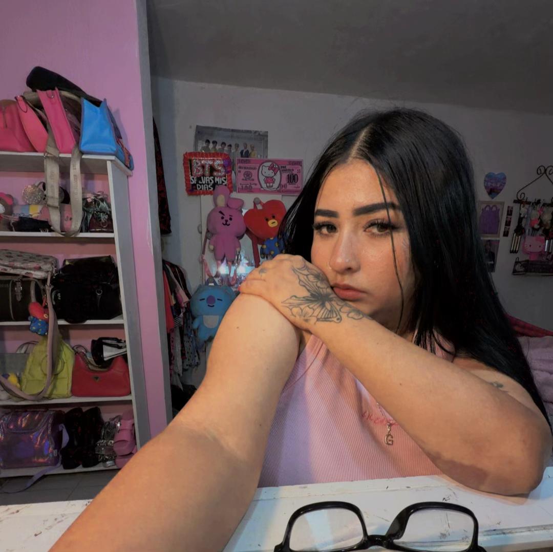 @KittyGio💟