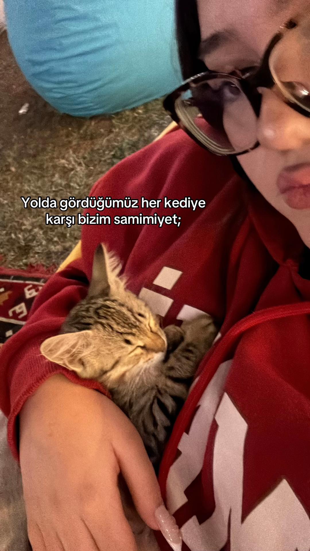 @EE