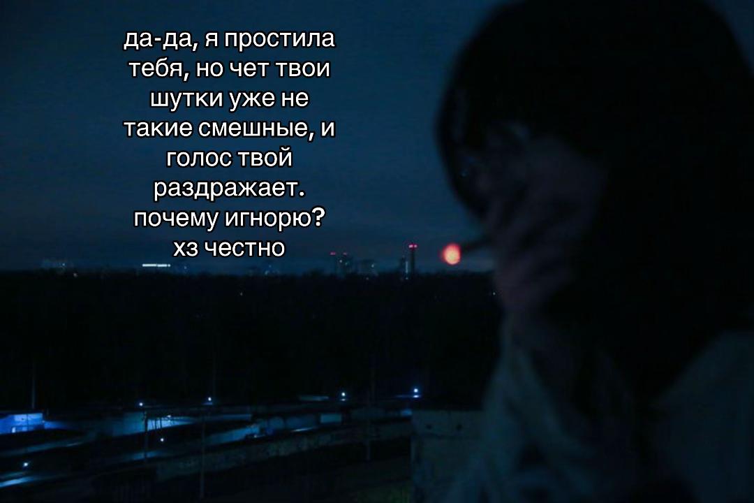 @#гелящпˆ𐃷ˆ