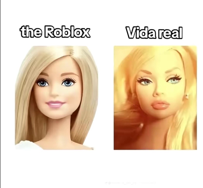 @𝓮𝓵𝓲𝓼𝓪🦦