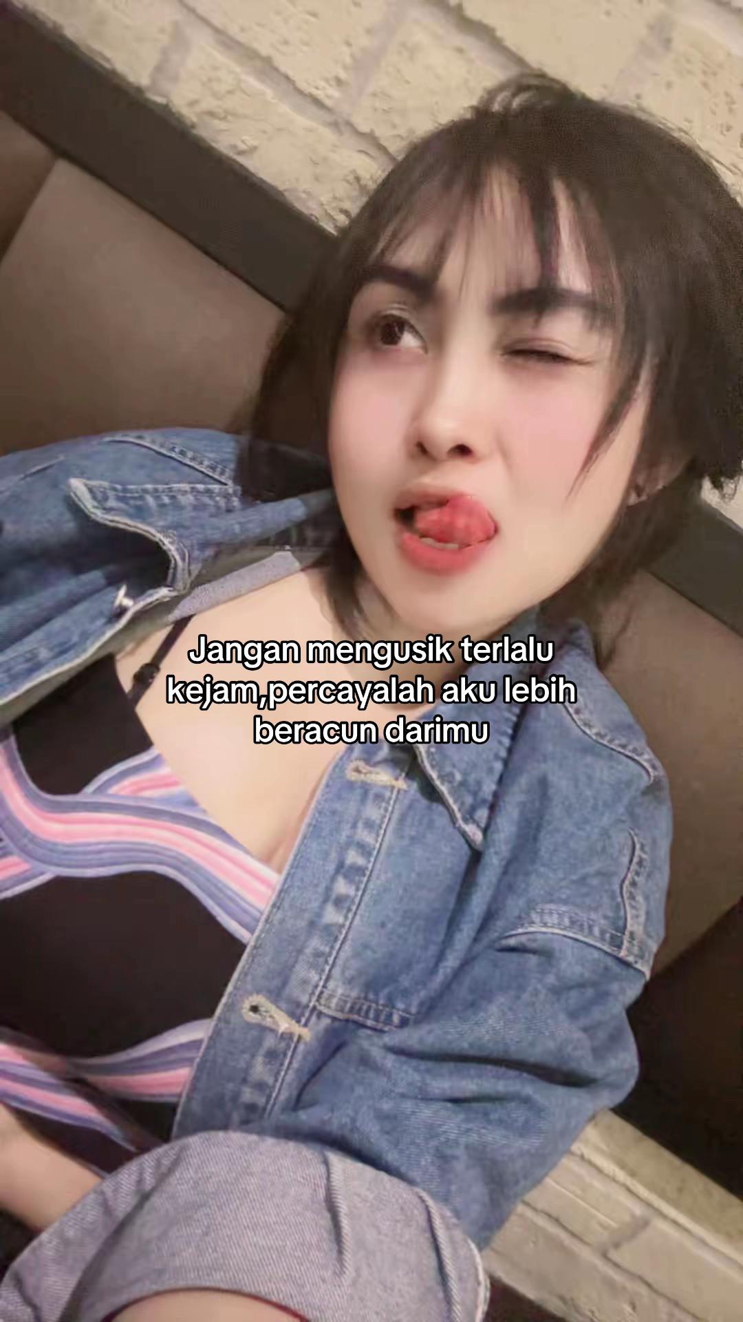 @🖤