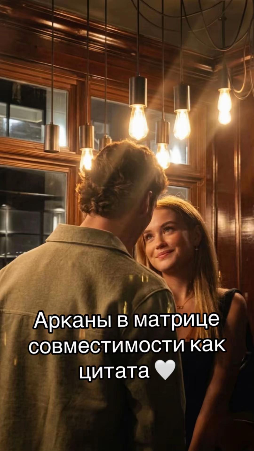 @jul.tarot