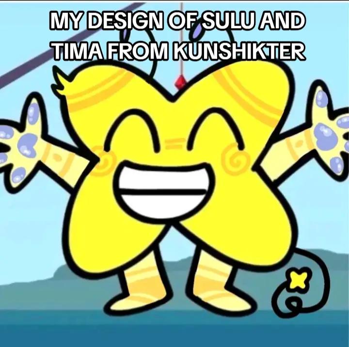 @🌈🍭LittleRainbow_bfdi:]🍭🌈