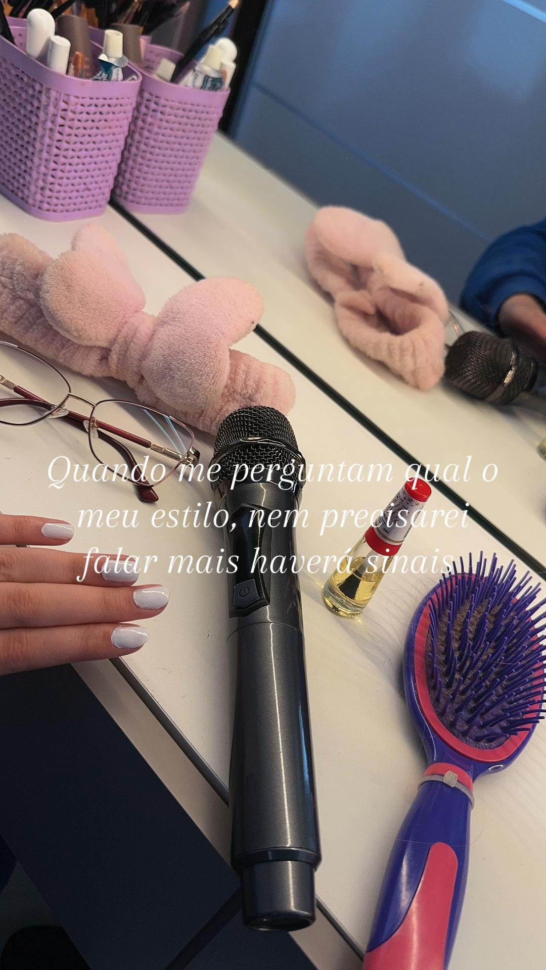 @Beatriz Ferreira