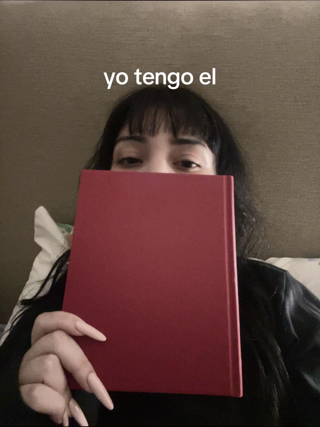 @eme