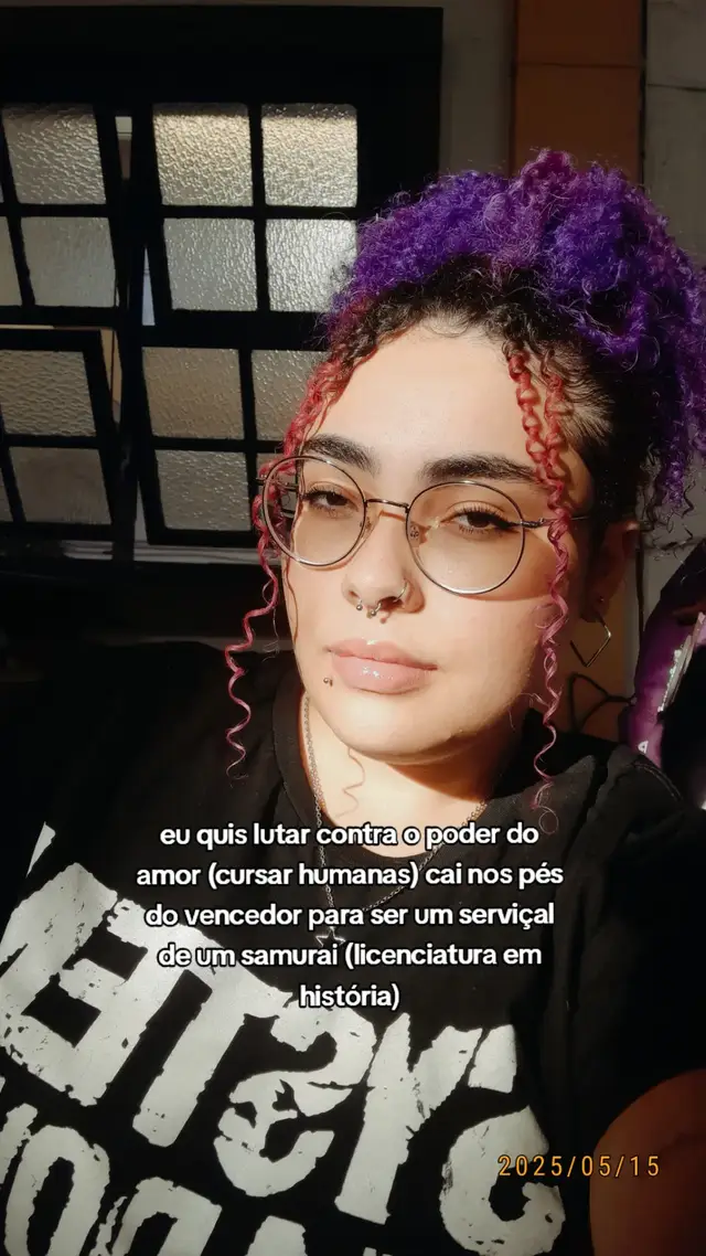 @Clara Elvas