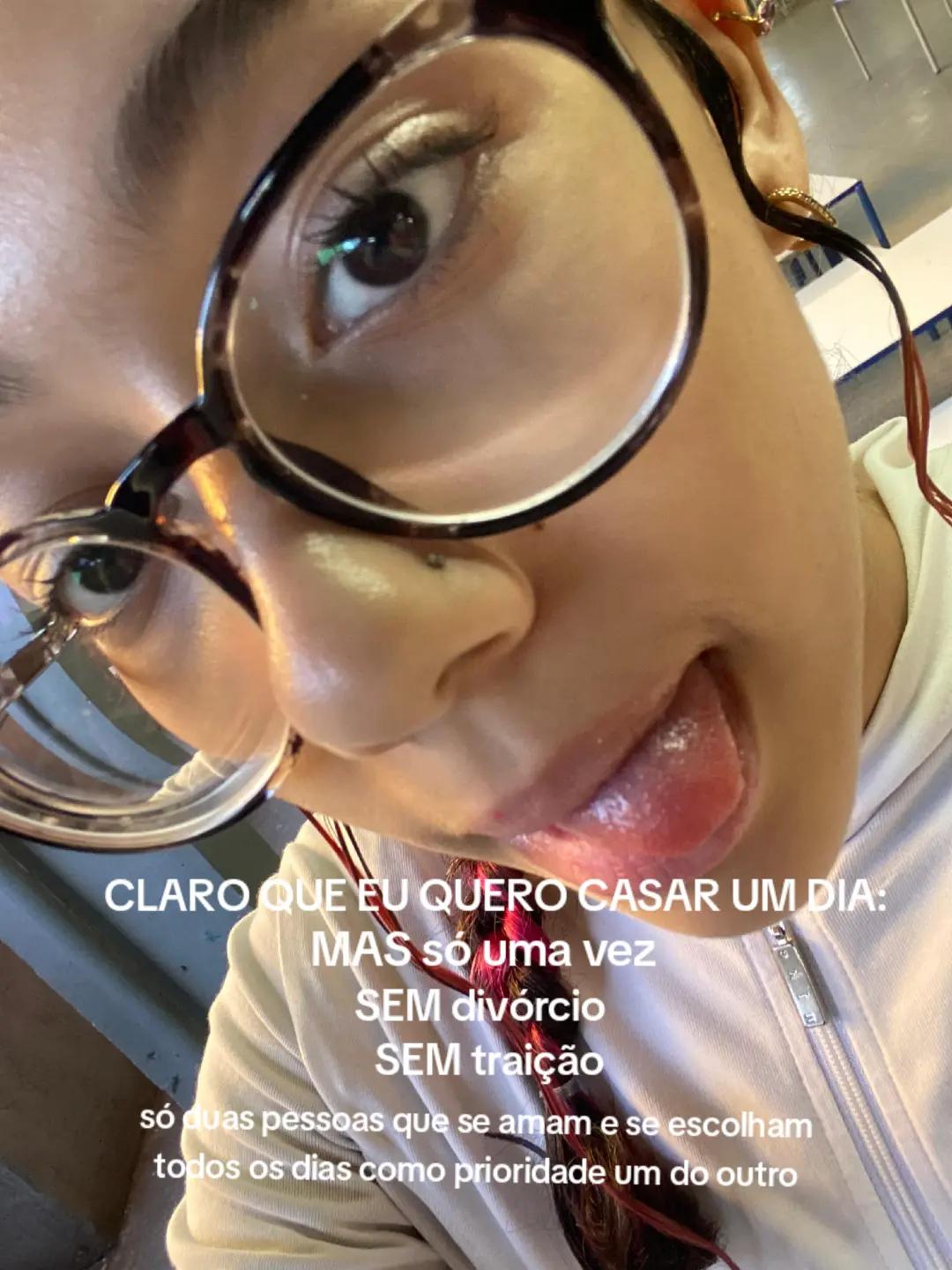 @evellyn_silvaaaa⁷ 🐩