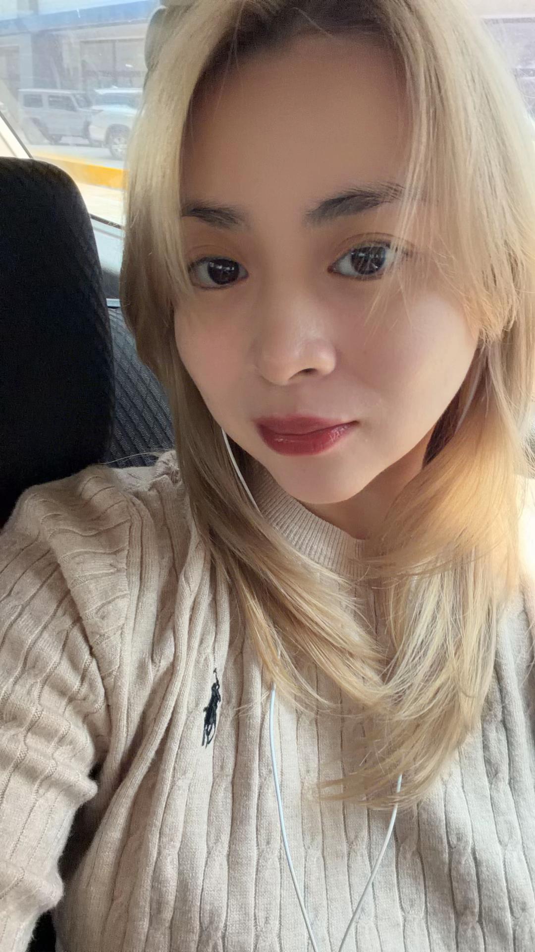 @Pretty Shai1991🩷
