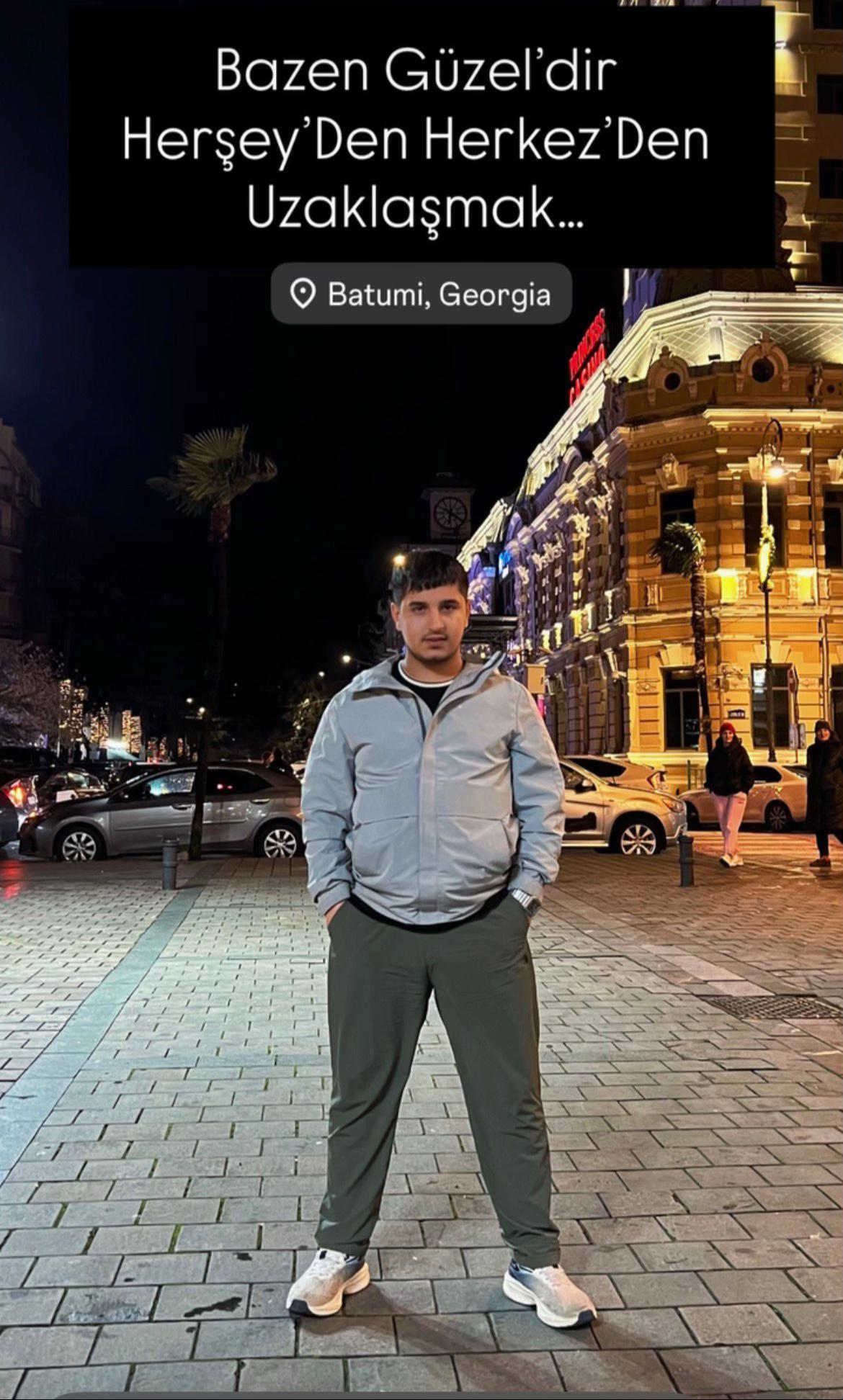 @celalunalq