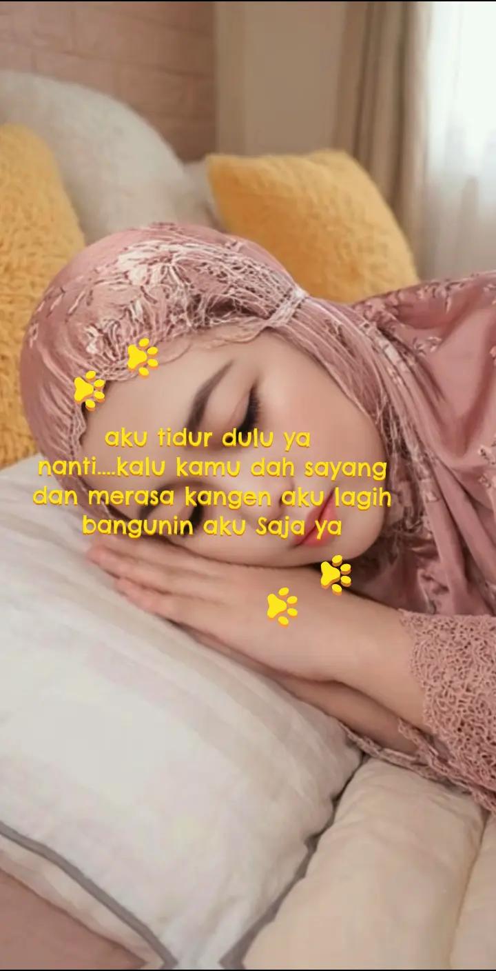 @🇮🇩imeldah🇹🇼