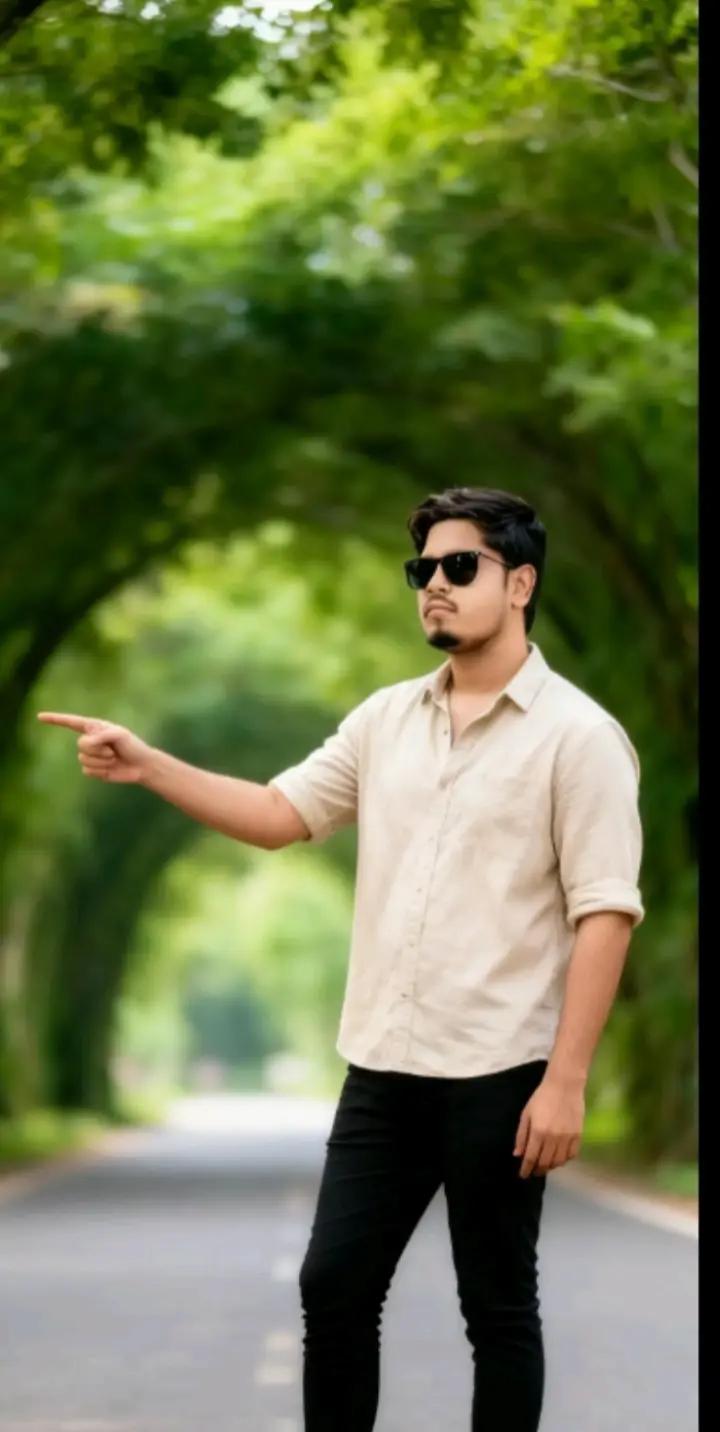 @MD Un us ali