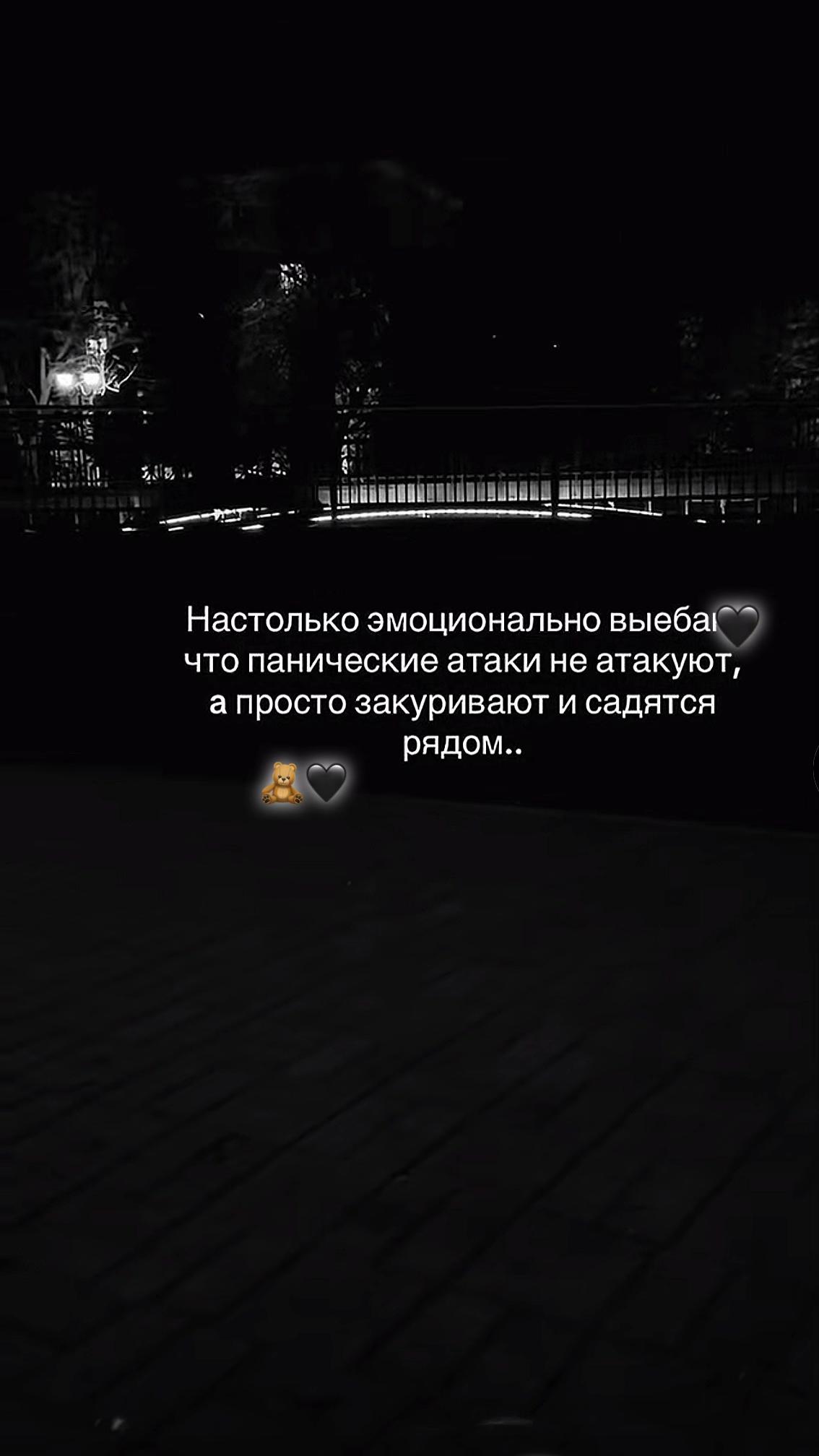 @๐ฆ๐๐๐๐ฅ๐๐ฃ๐๐๐๐๐ฆ