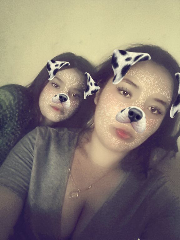 @Luz yaneth Lopez